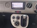 2016 Daihatsu MIRA COCOA