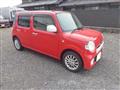 2016 Daihatsu MIRA COCOA
