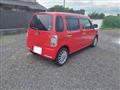 2016 Daihatsu MIRA COCOA