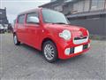 2016 Daihatsu MIRA COCOA
