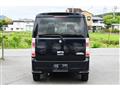 2014 Suzuki Every Wagon