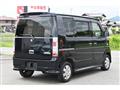 2014 Suzuki Every Wagon