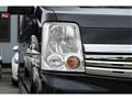 2014 Suzuki Every Wagon