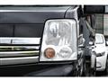 2014 Suzuki Every Wagon