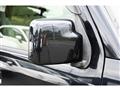 2014 Suzuki Every Wagon