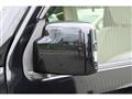 2014 Suzuki Every Wagon