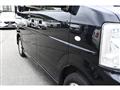 2014 Suzuki Every Wagon