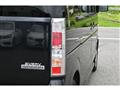 2014 Suzuki Every Wagon