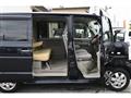 2014 Suzuki Every Wagon
