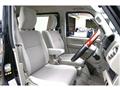 2014 Suzuki Every Wagon