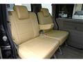 2014 Suzuki Every Wagon