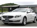 2014 Volvo V60