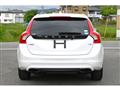 2014 Volvo V60