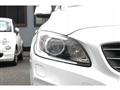 2014 Volvo V60