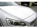 2014 Volvo V60