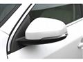 2014 Volvo V60