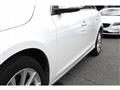 2014 Volvo V60
