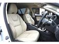 2014 Volvo V60