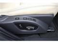2014 Volvo V60