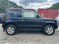 2003 Mitsubishi Pajero Mini
