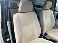 2003 Mitsubishi Pajero Mini