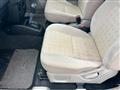 2003 Mitsubishi Pajero Mini