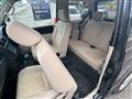 2003 Mitsubishi Pajero Mini