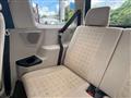 2003 Mitsubishi Pajero Mini