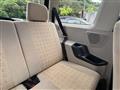 2003 Mitsubishi Pajero Mini