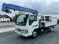 2004 Nissan Condor