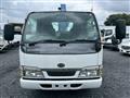 2004 Nissan Condor