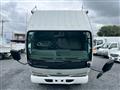 2004 Nissan Condor