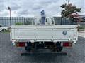 2004 Nissan Condor