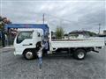2004 Nissan Condor