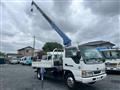 2004 Nissan Condor