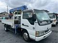 2004 Nissan Condor