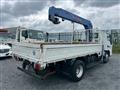 2004 Nissan Condor