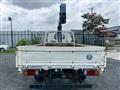 2004 Nissan Condor