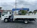 2004 Nissan Condor