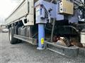 2004 Nissan Condor