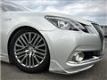 2014 Toyota Crown Majesta