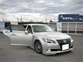 2014 Toyota Crown Majesta