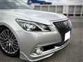 2014 Toyota Crown Majesta