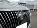 2014 Toyota Crown Majesta