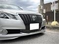 2014 Toyota Crown Majesta