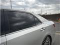 2014 Toyota Crown Majesta