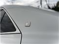 2014 Toyota Crown Majesta
