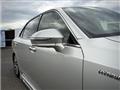 2014 Toyota Crown Majesta