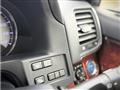 2014 Toyota Crown Majesta