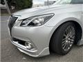 2014 Toyota Crown Majesta
